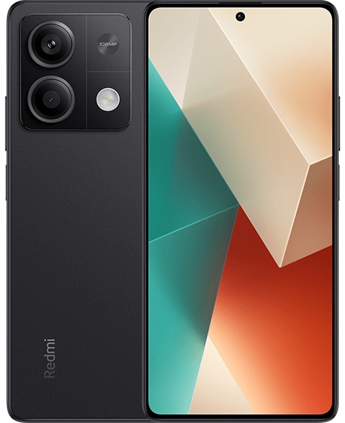 Xiaomi redmi note 8 64gb. Xiaomi mi 12. Xiaomi note 8 pro. смартфон redmi note 13 отзывы. смартфон redmi note 13 отзывы.