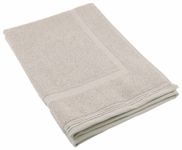 Полотенце Karaca Home 70x47 см, хлопок, 1 шт,
