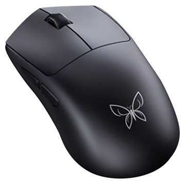 Xinmeng MS301 черный