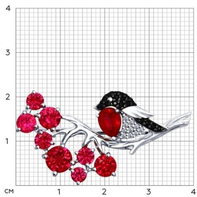 Фото 2