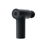 Массажер Xiaomi MJJMQ03-YM ручной вибрационный, перкуссионный