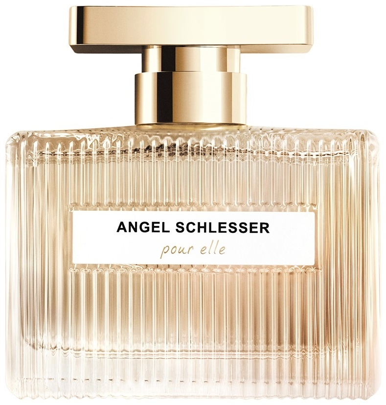 ANGEL SCHLESSER Pour Elle парфюмерная вода EDP 50 мл, для женщин