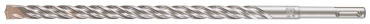 DeWALT бур DT9555-QZ (SDS-plus, 12х250х300 мм) 1 шт