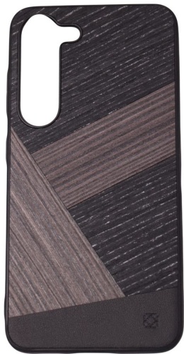 Чехол Kajsa для Samsung Galaxy S23 многоцветный