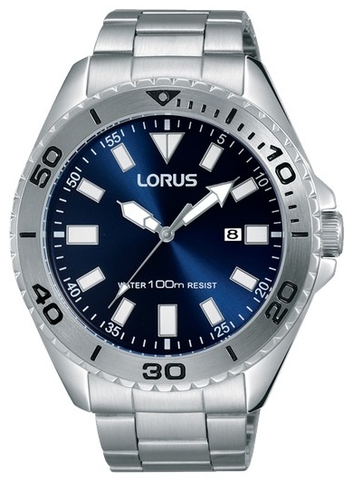 Lorus rh929hx9 deals