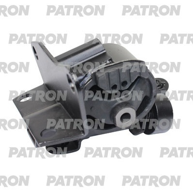 PATRON опора двигателя PSE30221