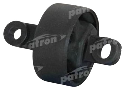 PATRON сайлентблок рычага подвески PSE10600