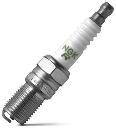 Свеча зажигания NGK 3623