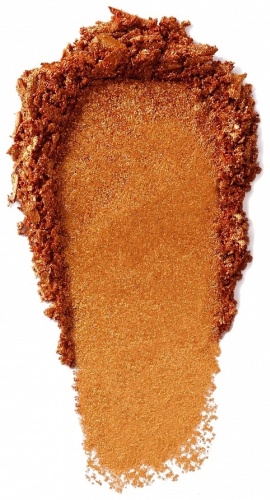 Make-Up Atelier Paris тени прессованные Запасной тон T172 or rose