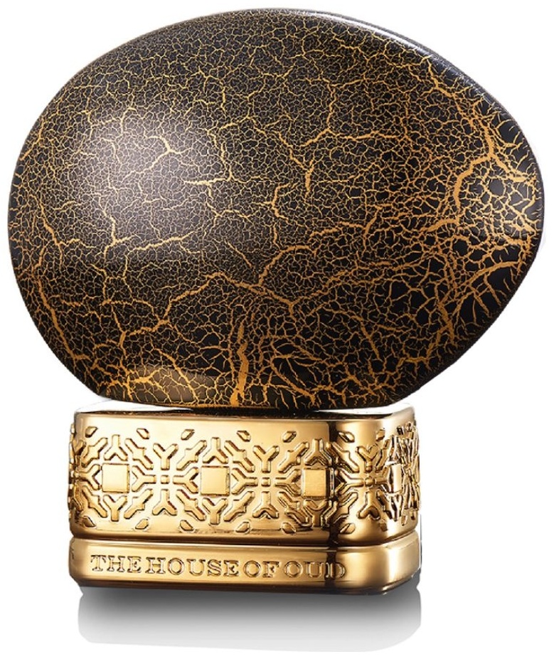 THE HOUSE OF OUD Blessing Silence парфюмерная вода EDP 75 мл, унисекс