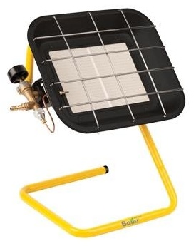 Инфракрасный обогреватель Ballu BIGH-4