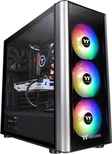 GameBox / 24 Гб / 32 Гб /  SSD 1024 Гб / Win 11 Pro