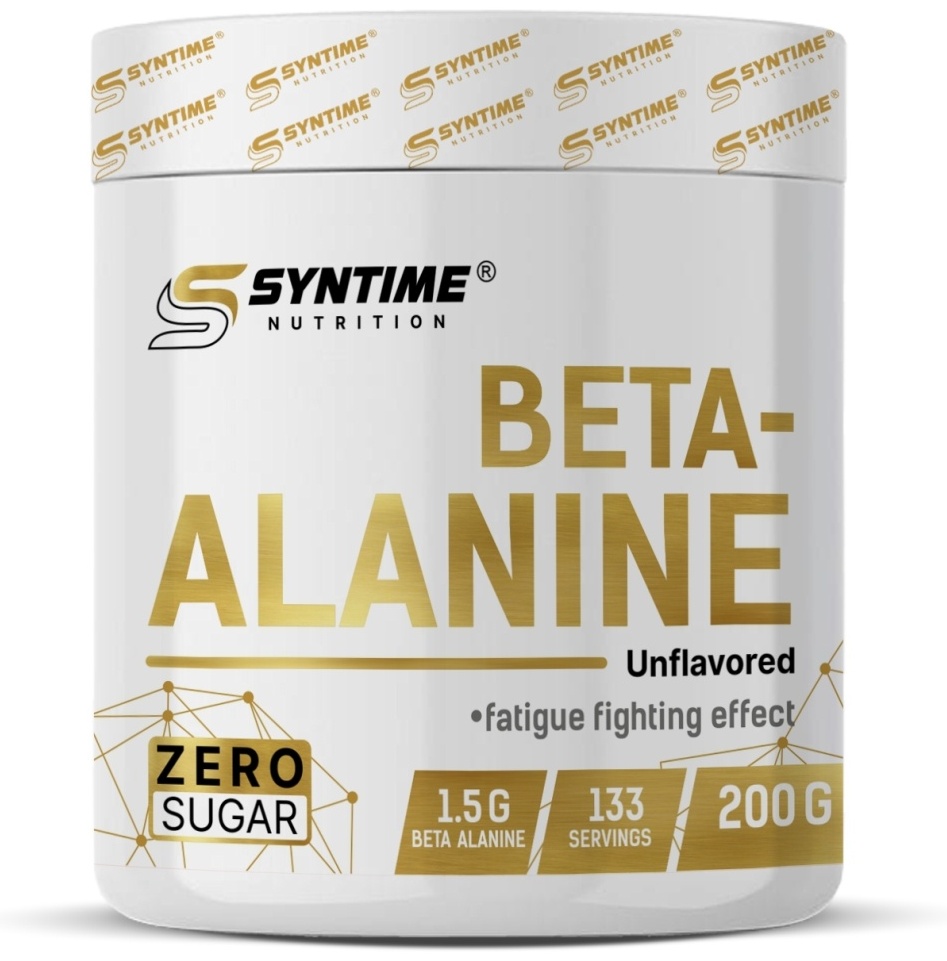 Бета аланин побочные действия. Бета аланин. Beta alanine optimum nutrition. Beta-alanine nanox (250 гр). Бета аланин состав.