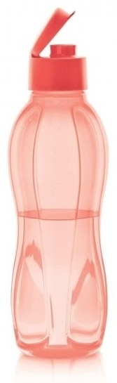 Tupperware И111 1 л, пластик