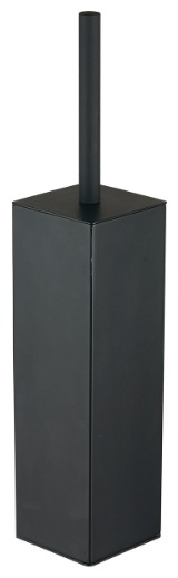 LUSSO Cube 02-00013846, нержавеющая сталь