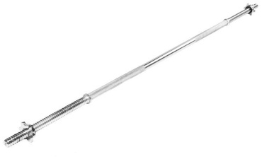 GF SPORT GF-HZ106 6.5 кг