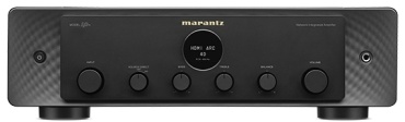 Marantz MODEL 40n