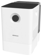 Очиститель воздуха Boneco W300 белый