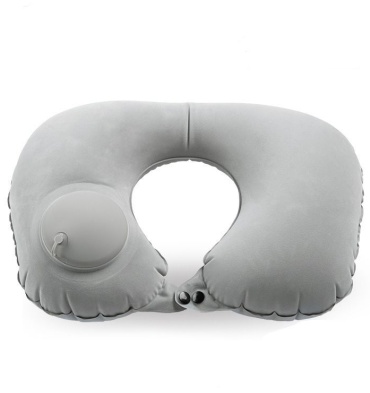 CampGear CG03102023002 серый