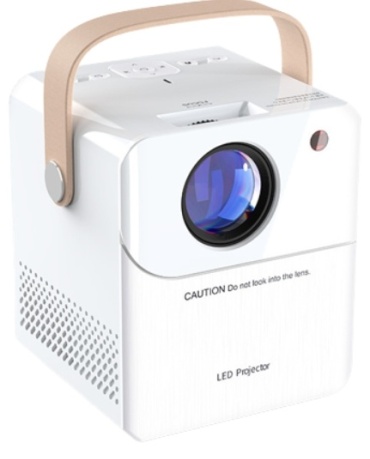 Проектор Xinchuangxing CY303