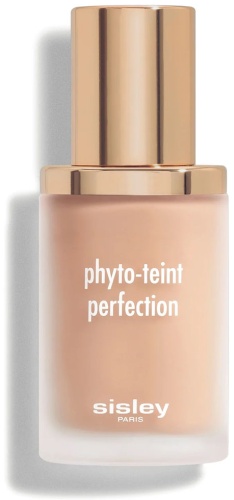 Sisley Phyto Teint Perfection тональный крем 1N Ivory 30 мл