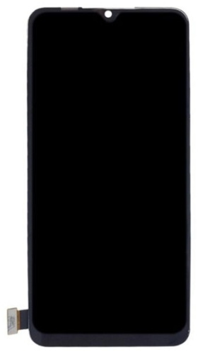 Дисплей с тачскрином для Vivo V17/V17 Neo (1907)