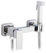 Frap гигиенический душ F7504