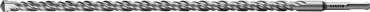STAYER бур 2930-600-16_z02 (SDS-plus, 16х550х600 мм мм) 1 шт