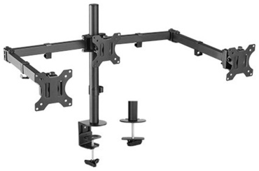 Brateck LDT12-C034N черный