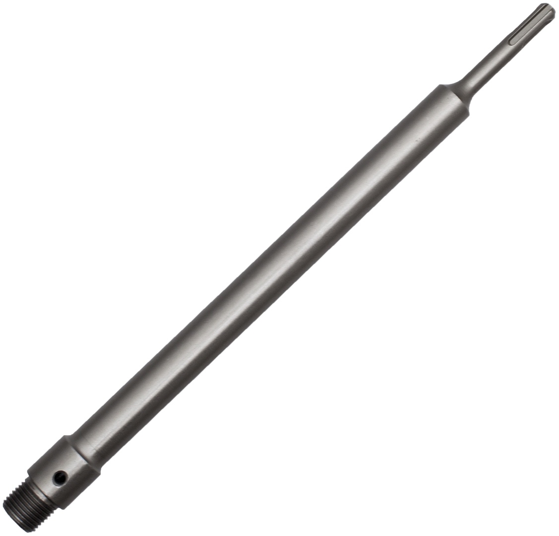 X-PERT сверло центрирующее SDSL350 1 шт
