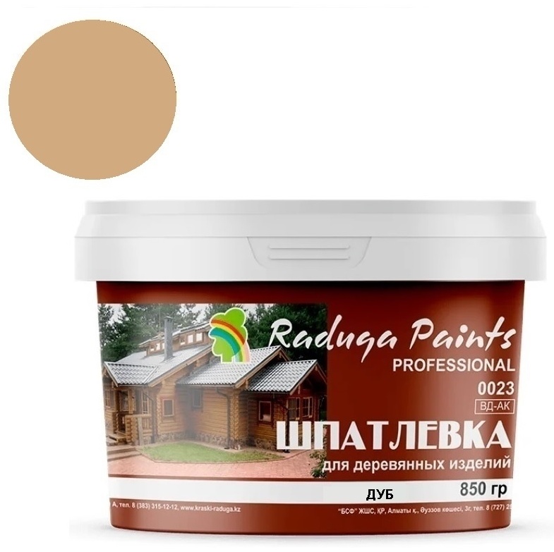 raduga-paint-professional-0023