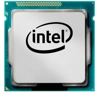 Процессор Intel Core i5 6500