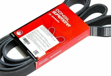 Dongil ремень 5pk1100