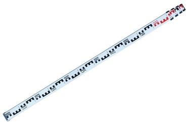 Stabila рейка 18170 500 мм