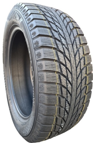 Kumho WinterCraft WI51 185/60 R14 86 T без шипов