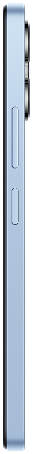 Фото 9