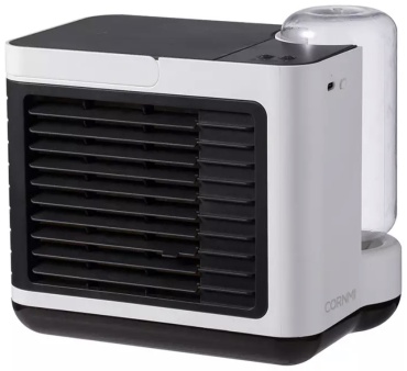 Воздухоохладитель Air Conditioning Fan GXZ-F832 белый