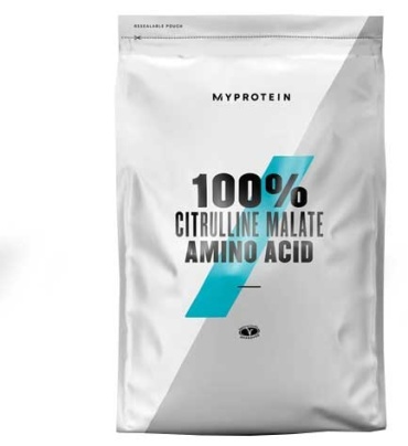 Myprotein Citrullin Malate 250 г