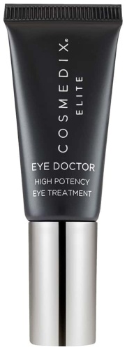 COSMEDIX крем Elite Eye Doctor для лица 7 мл