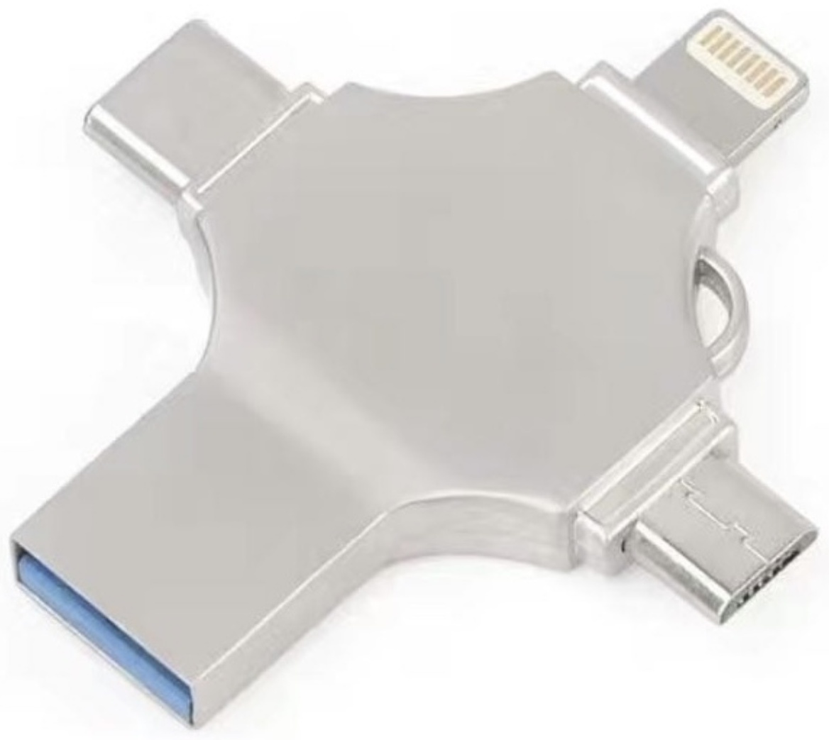 USB Flash карта 18461562_967617184 1024 Гб