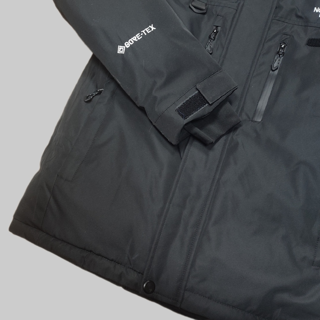 Фото 3