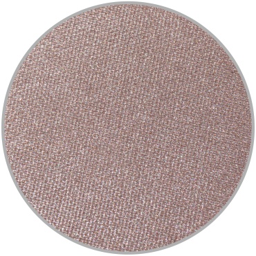 Make-Up Atelier Paris тени прессованные T242 Light Brownish Gray (Коричнево-серый)