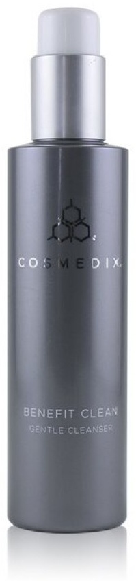 COSMEDIX Benefit Clean Gentle гель 150 мл