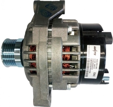 Генератор VIMMER VMR9402.3701000