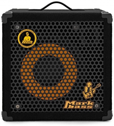 Markbass MBC105036Z