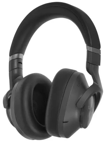 Купить Наушники Technics EAH-A800G-K черный в Алматы – Магазин на Kaspi.kz