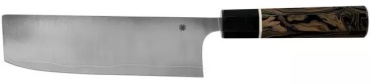 Универсальный SPYDERCO F18350, лезвие: сталь 1 шт