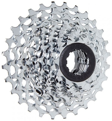 Кассета SRAM 00.2418.052.002
