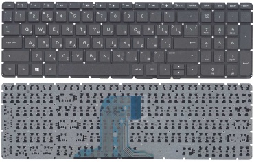 OEM 014487