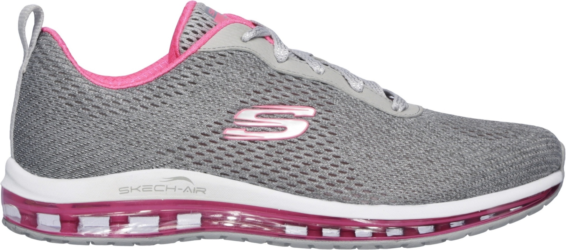 Skechers 12644 hot sale